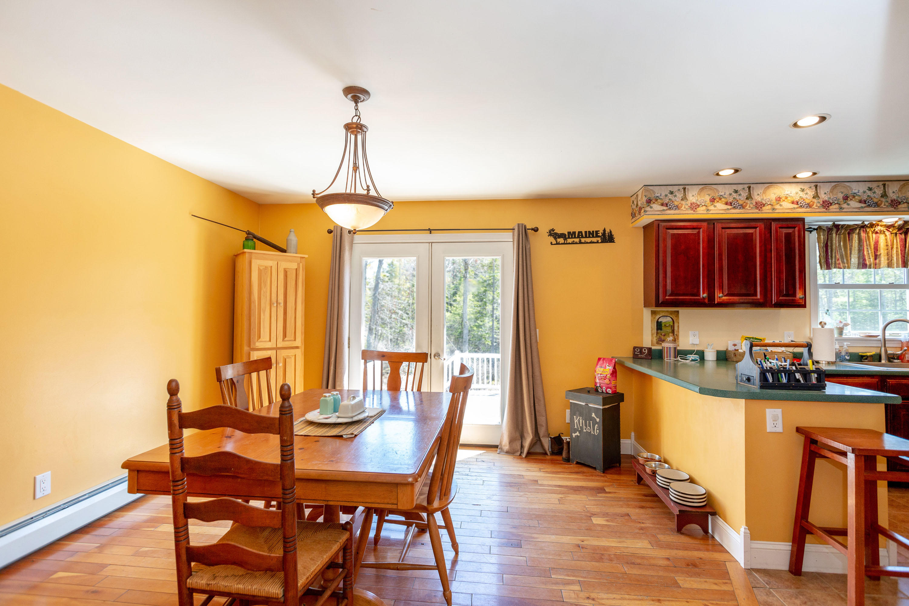 18 Curtis Road Freeport, ME 04032 - Photo 12 of 64 1 (14)