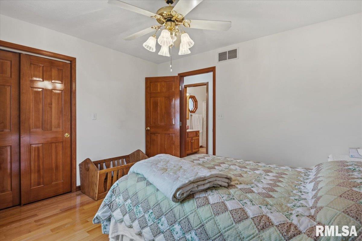 303 Breckenridge Road Chatham, IL 62629 - Photo 20 of 38 Gallery Image 20