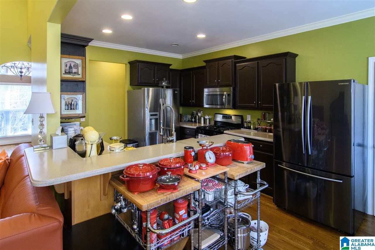 2741 Oakleaf Circle Helena, AL 35022 - Photo 16 of 50 Gallery Image 16