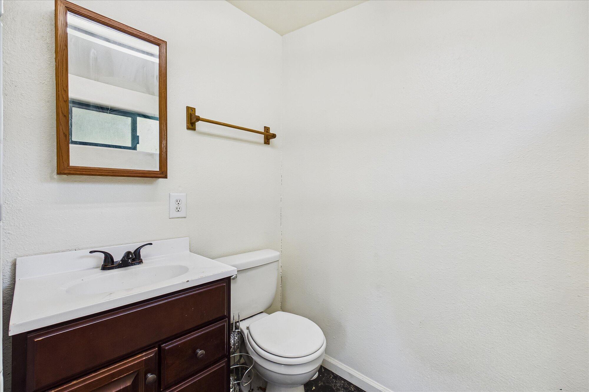 1654 Orchard Road Redway, CA 95560 - Photo 34 of 60 Gallery Image 34