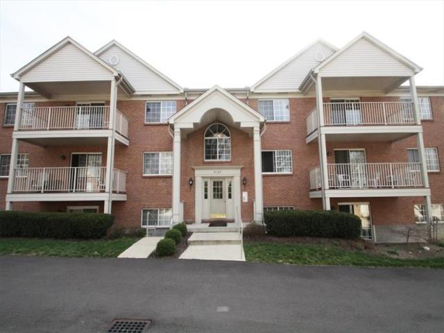 5757 Cheviot Road, Unit 2B Cincinnati, OH 45247 - Photo 1 of 1