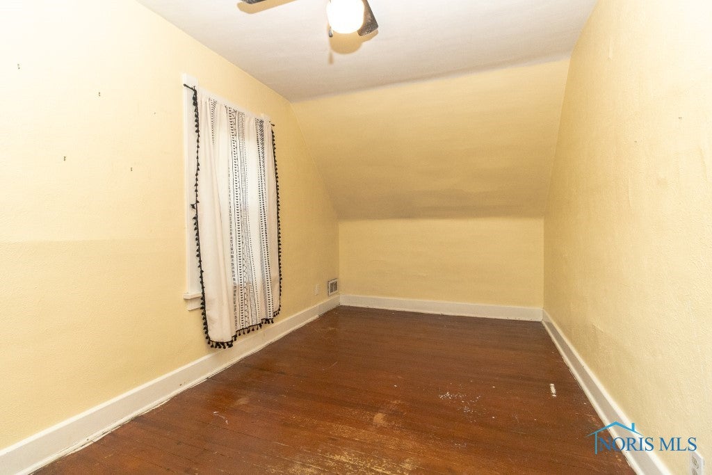 4131 Bowen Road Toledo, OH 43613 - Photo 34 of 43 Gallery Image 34