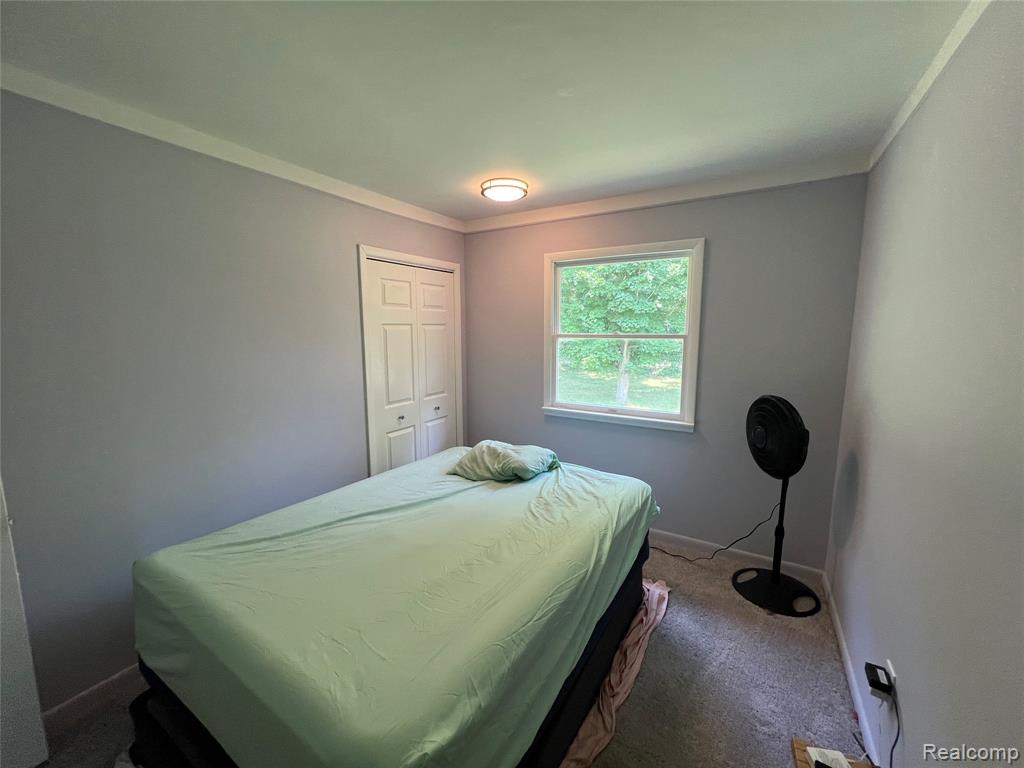 6197 West Sober Road Fowlerville, MI 48836 - Photo 8 of 23 Gallery Image 8
