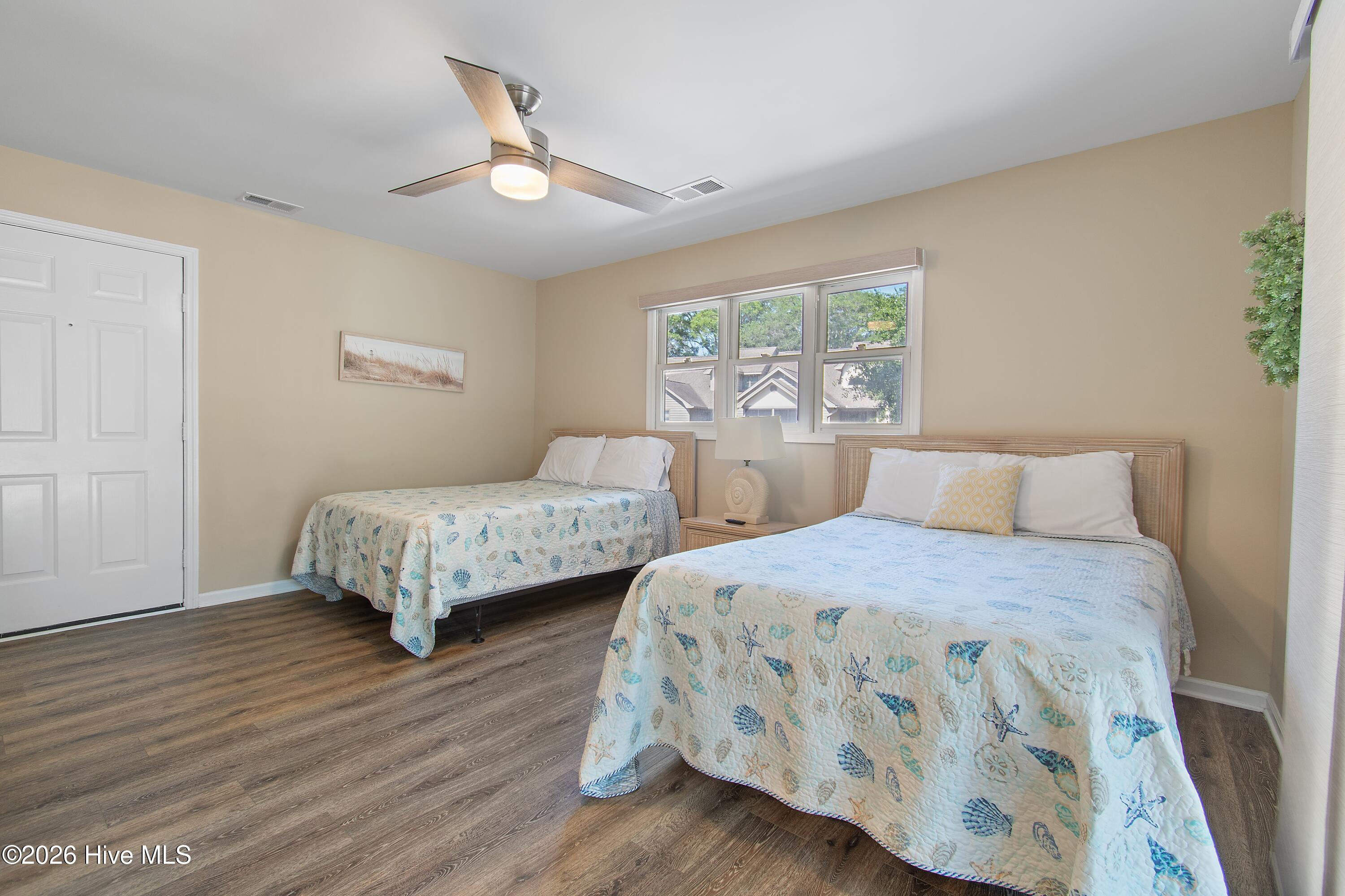 248 Clubhouse Road, Unit D Sunset Beach, NC 28468 - Photo 10 of 55
