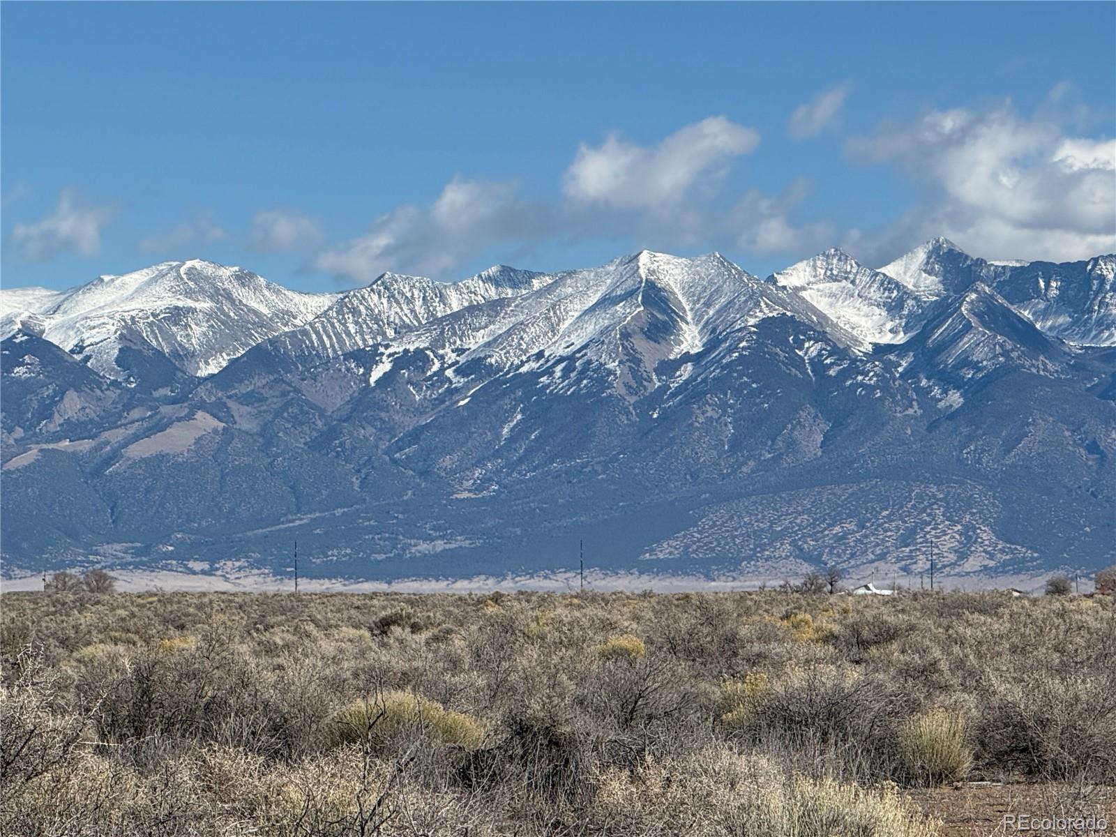 0 County Road Alamosa, CO 81101 - Photo 1 of 12