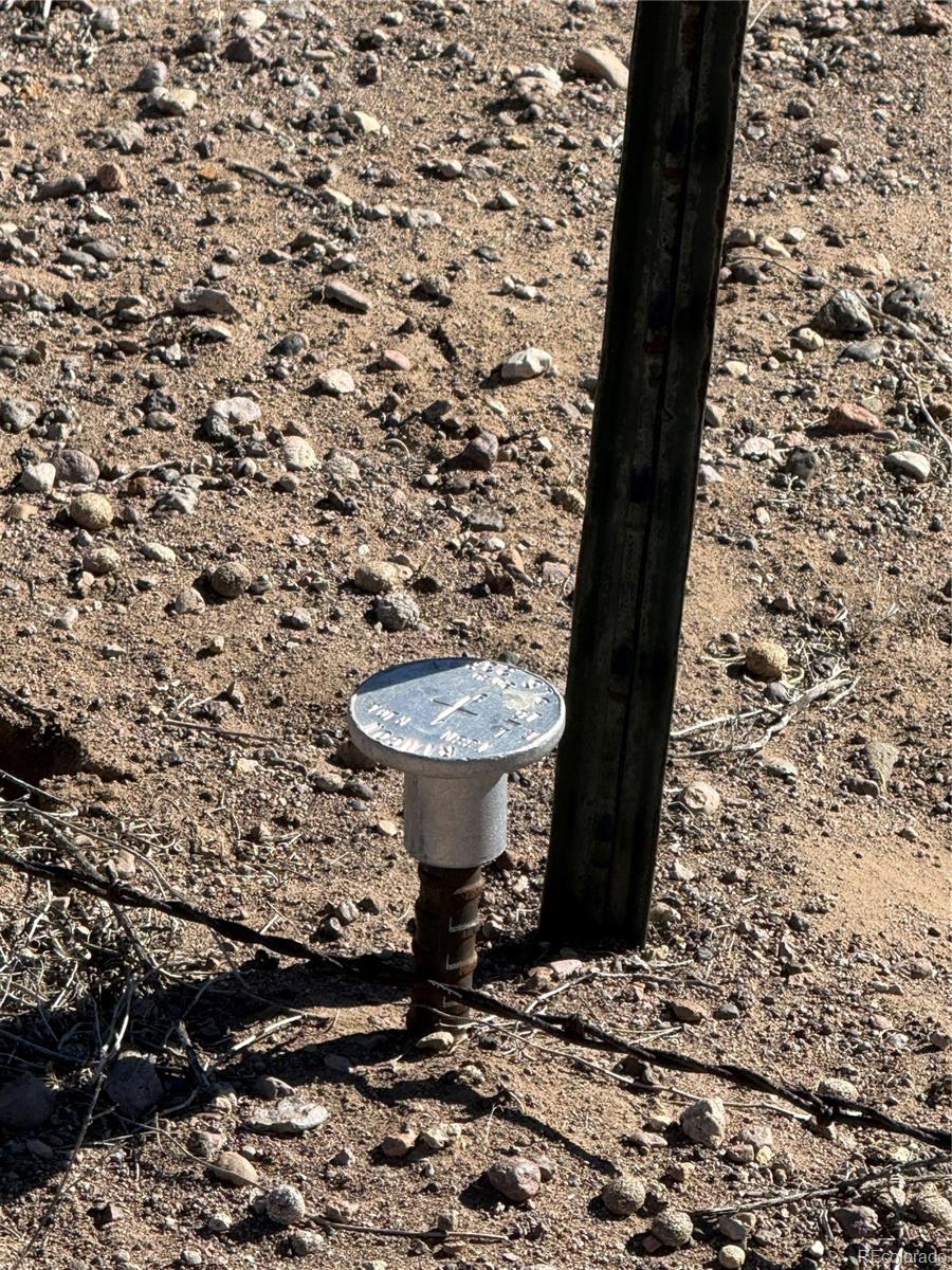 0 County Road Alamosa, CO 81101 - Photo 11 of 12