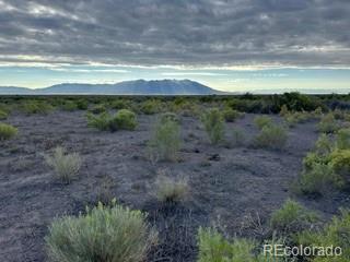 0 County Road Alamosa, CO 81101 - Photo 12 of 12
