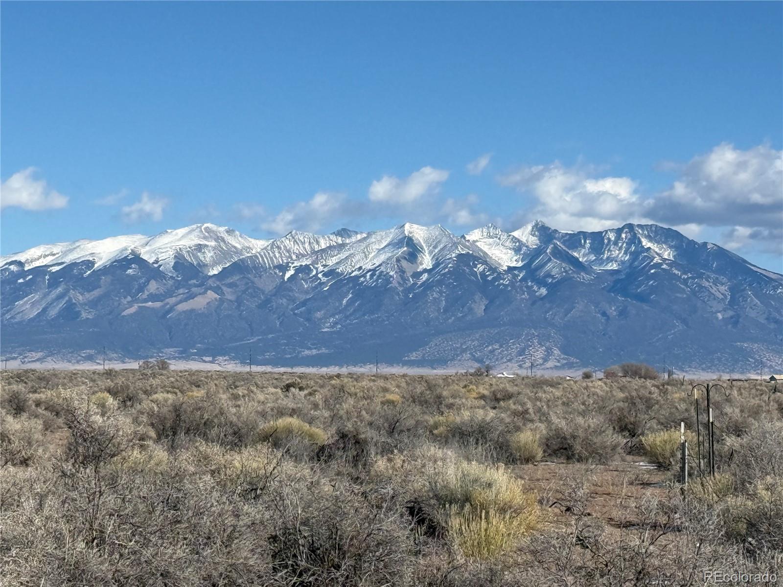 0 County Road Alamosa, CO 81101 - Photo 2 of 12