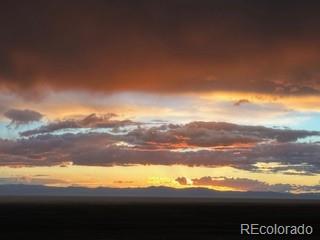 0 County Road Alamosa, CO 81101 - Photo 3 of 12