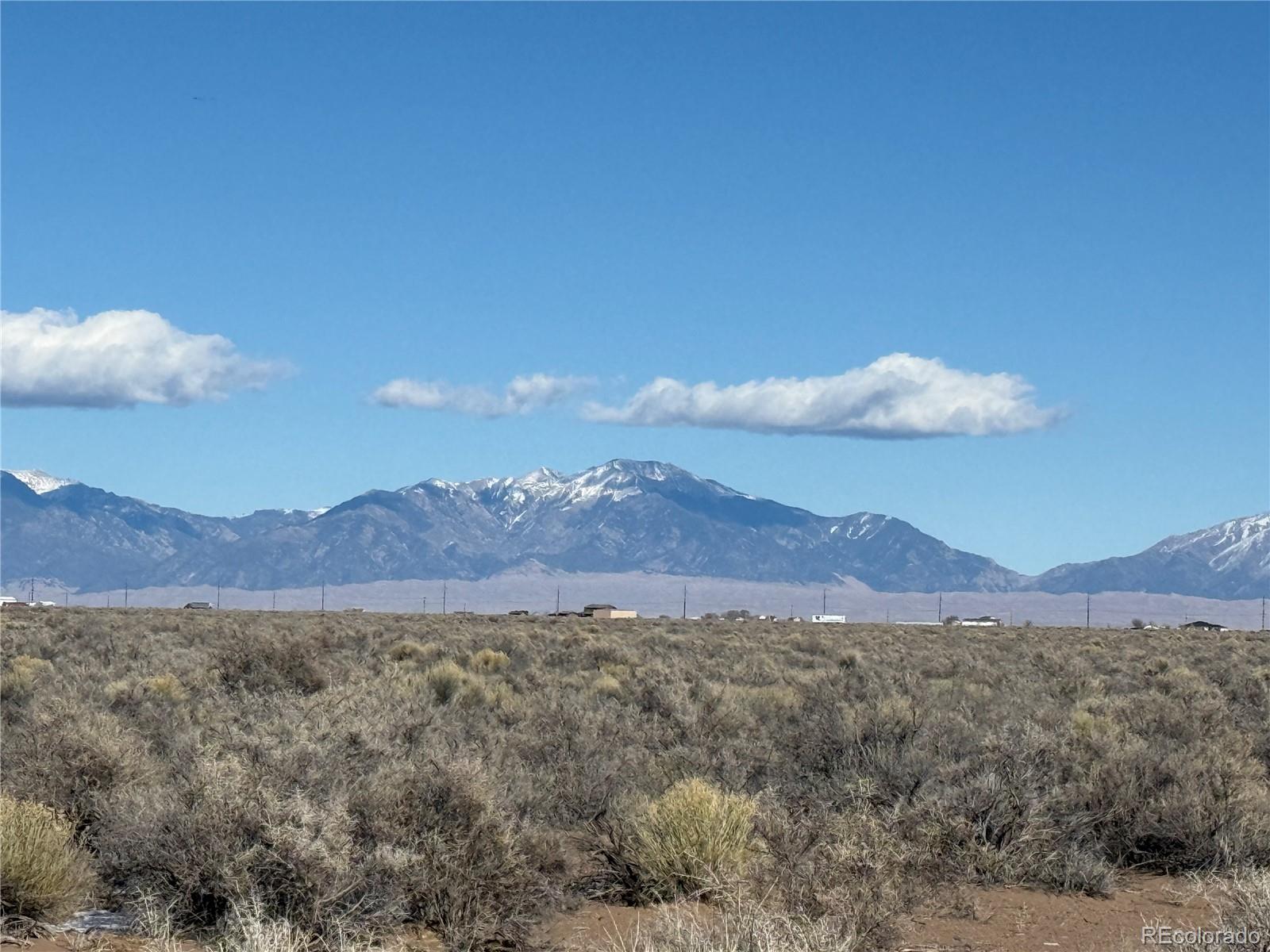 0 County Road Alamosa, CO 81101 - Photo 4 of 12