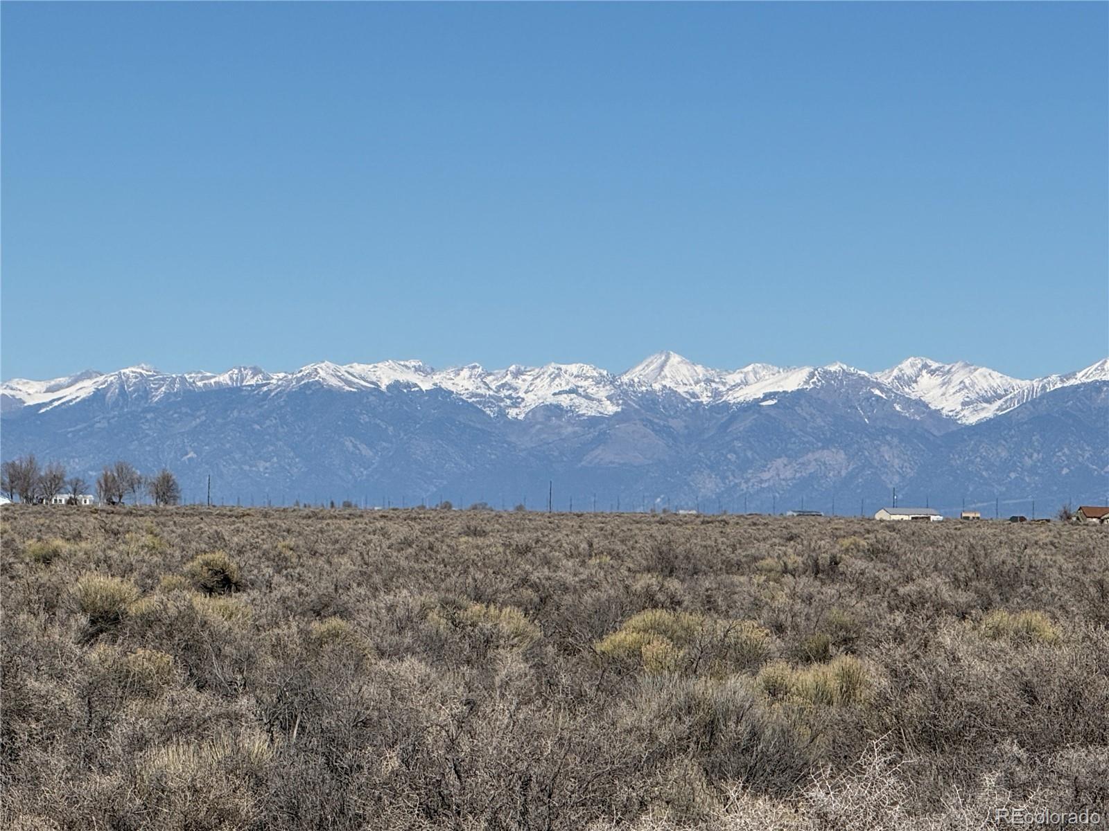 0 County Road Alamosa, CO 81101 - Photo 6 of 12