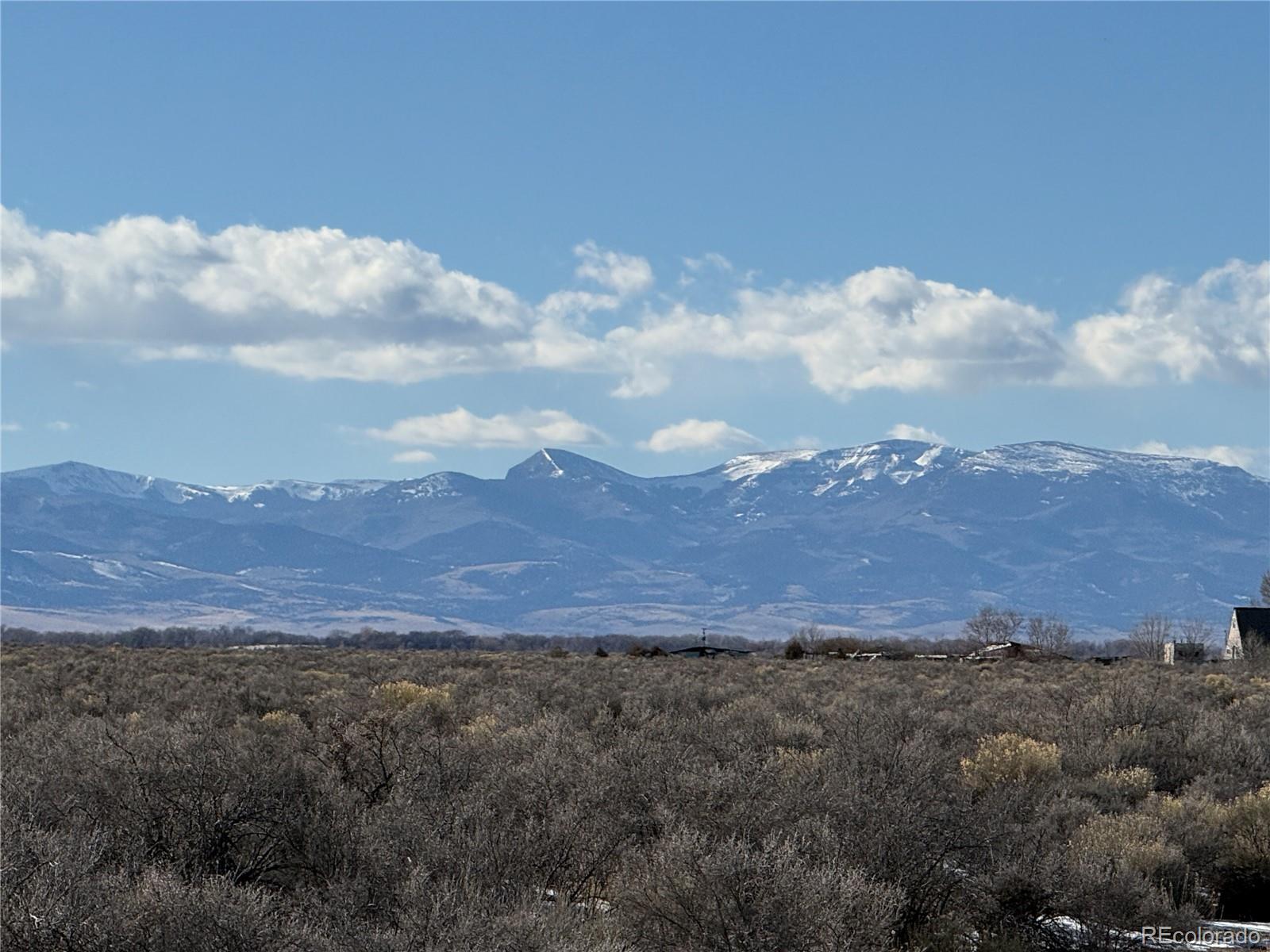0 County Road Alamosa, CO 81101 - Photo 7 of 12