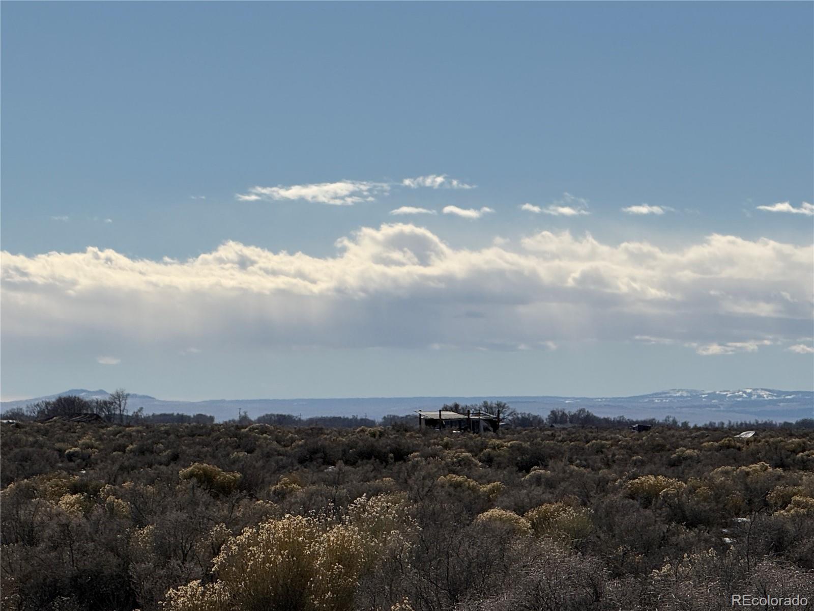 0 County Road Alamosa, CO 81101 - Photo 8 of 12