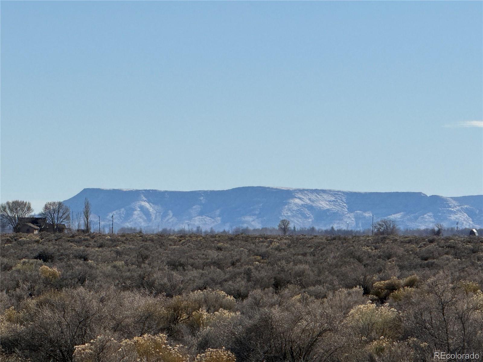 0 County Road Alamosa, CO 81101 - Photo 9 of 12