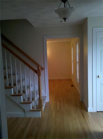 12 Sumpter Road Burlington, MA 01803 - Photo 4 of 15 Gallery Image 4