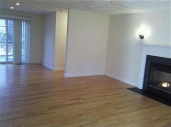 12 Sumpter Road Burlington, MA 01803 - Photo 5 of 15 Gallery Image 5