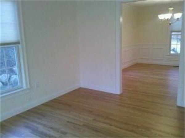 12 Sumpter Road Burlington, MA 01803 - Photo 7 of 15 Gallery Image 7