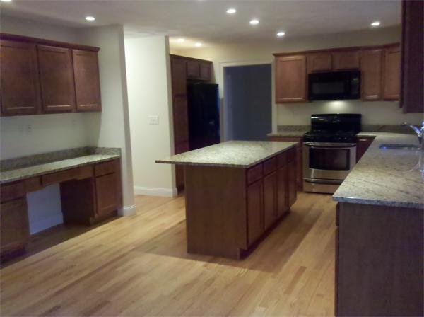12 Sumpter Road Burlington, MA 01803 - Photo 8 of 15 Gallery Image 8