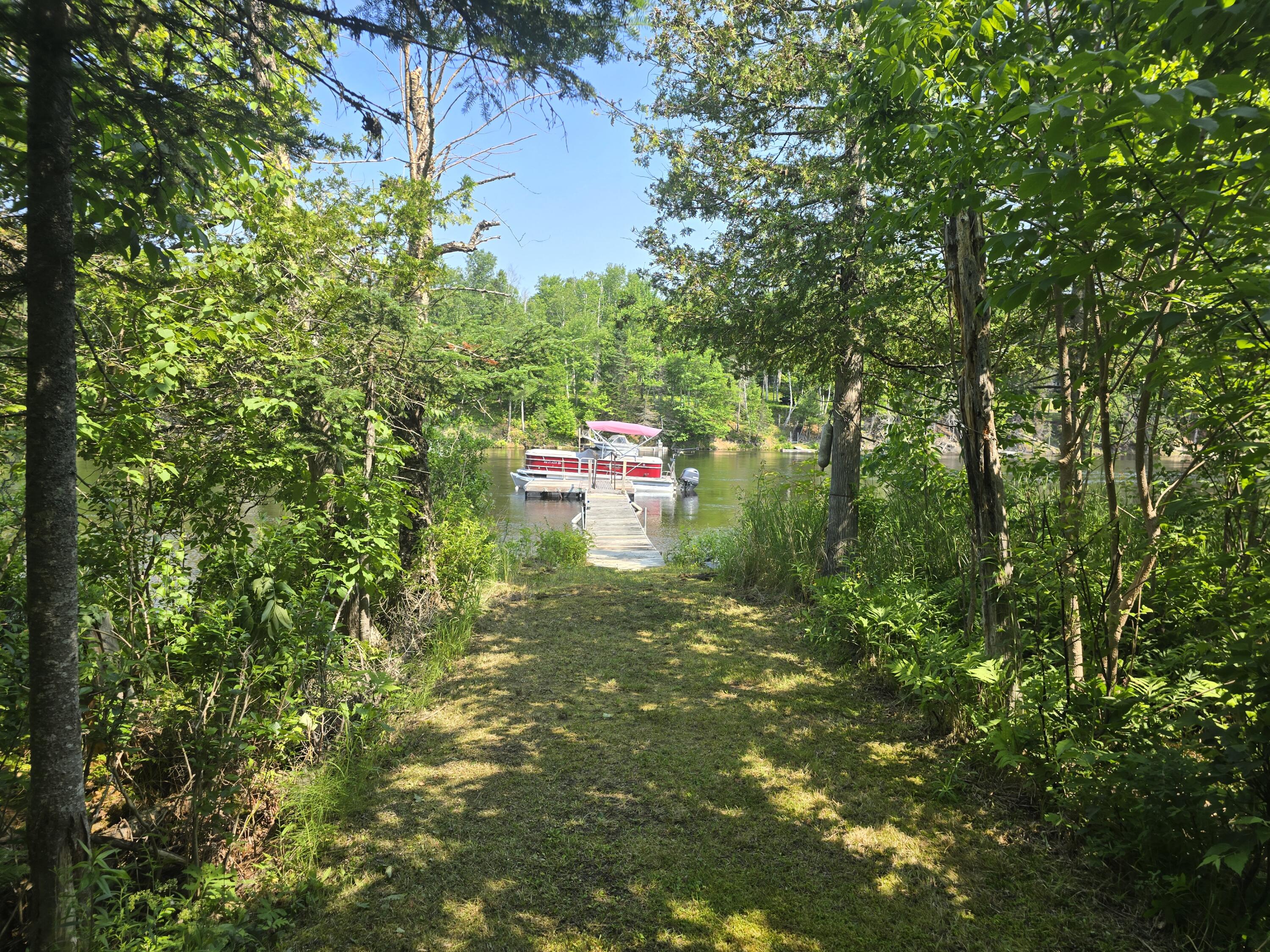 177 Jackman Road Rockwood, ME 04478 - Photo 24 of 28 1000034258