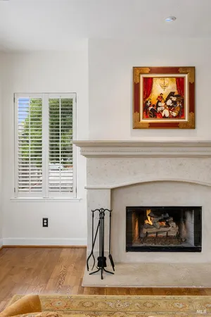 $1,375,000 | 36 Mariposa Avenue, Unit 2, San Anselmo, CA 94960