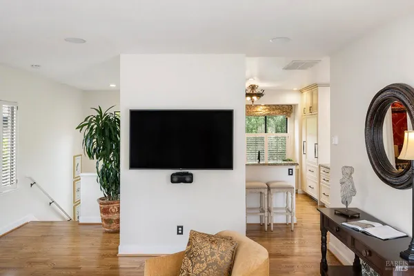 $1,375,000 | 36 Mariposa Avenue, Unit 2, San Anselmo, CA 94960