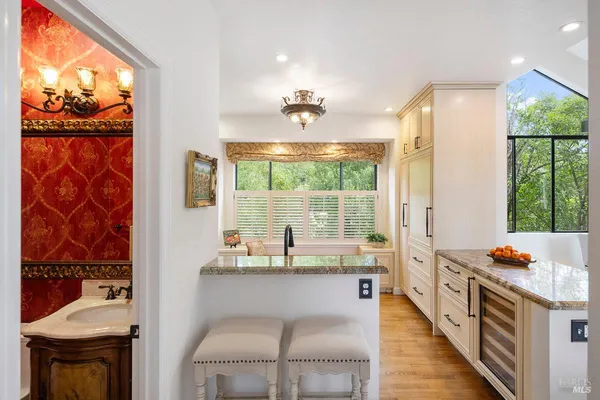 $1,375,000 | 36 Mariposa Avenue, Unit 2, San Anselmo, CA 94960