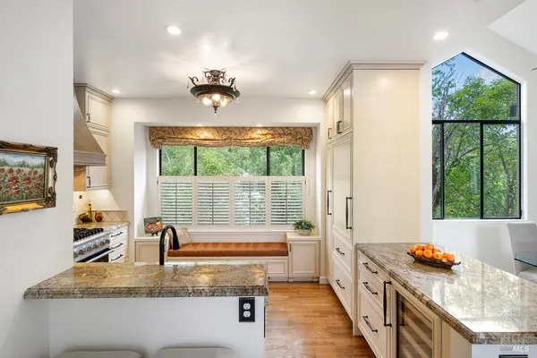 $1,375,000 | 36 Mariposa Avenue, Unit 2, San Anselmo, CA 94960