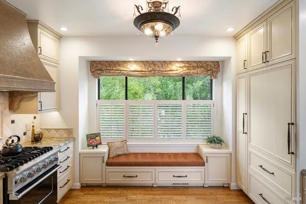$1,375,000 | 36 Mariposa Avenue, Unit 2, San Anselmo, CA 94960