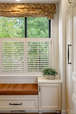 $1,375,000 | 36 Mariposa Avenue, Unit 2, San Anselmo, CA 94960