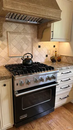 $1,375,000 | 36 Mariposa Avenue, Unit 2, San Anselmo, CA 94960
