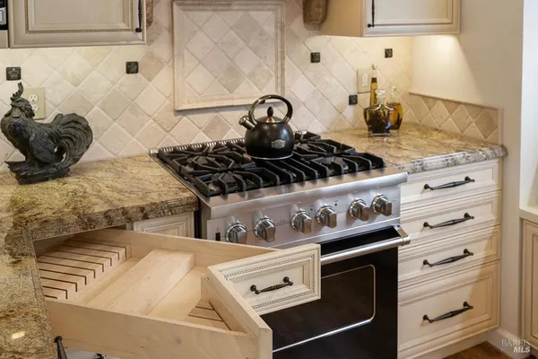 $1,375,000 | 36 Mariposa Avenue, Unit 2, San Anselmo, CA 94960