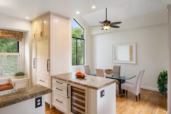$1,375,000 | 36 Mariposa Avenue, Unit 2, San Anselmo, CA 94960