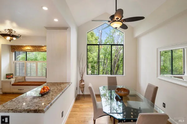 $1,375,000 | 36 Mariposa Avenue, Unit 2, San Anselmo, CA 94960