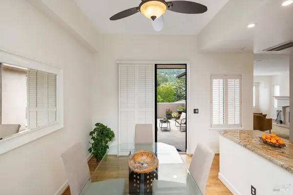 $1,375,000 | 36 Mariposa Avenue, Unit 2, San Anselmo, CA 94960