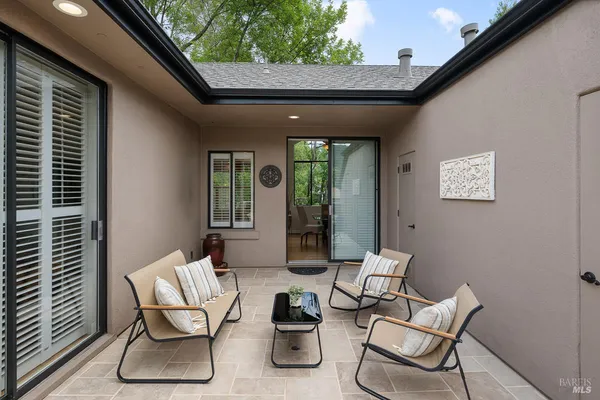 $1,375,000 | 36 Mariposa Avenue, Unit 2, San Anselmo, CA 94960