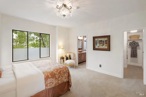 $1,375,000 | 36 Mariposa Avenue, Unit 2, San Anselmo, CA 94960