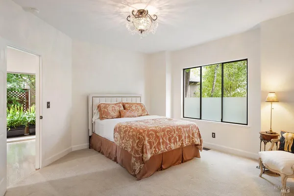 $1,375,000 | 36 Mariposa Avenue, Unit 2, San Anselmo, CA 94960
