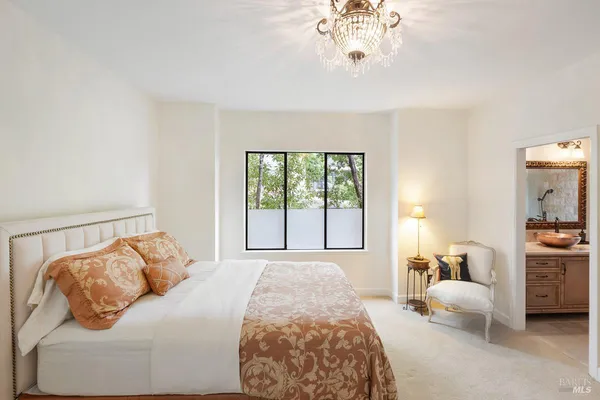 $1,375,000 | 36 Mariposa Avenue, Unit 2, San Anselmo, CA 94960