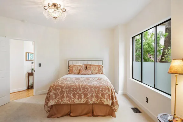 $1,375,000 | 36 Mariposa Avenue, Unit 2, San Anselmo, CA 94960