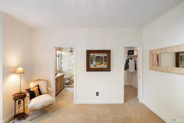 $1,375,000 | 36 Mariposa Avenue, Unit 2, San Anselmo, CA 94960