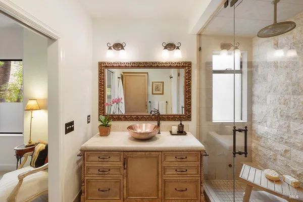 $1,375,000 | 36 Mariposa Avenue, Unit 2, San Anselmo, CA 94960