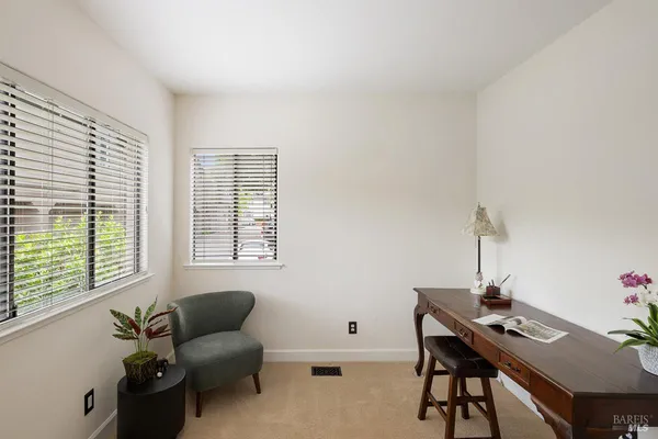 $1,375,000 | 36 Mariposa Avenue, Unit 2, San Anselmo, CA 94960