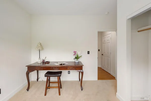$1,375,000 | 36 Mariposa Avenue, Unit 2, San Anselmo, CA 94960