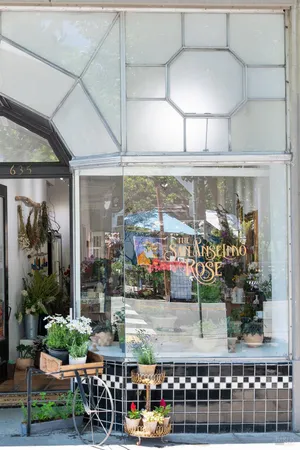 $1,375,000 | 36 Mariposa Avenue, Unit 2, San Anselmo, CA 94960