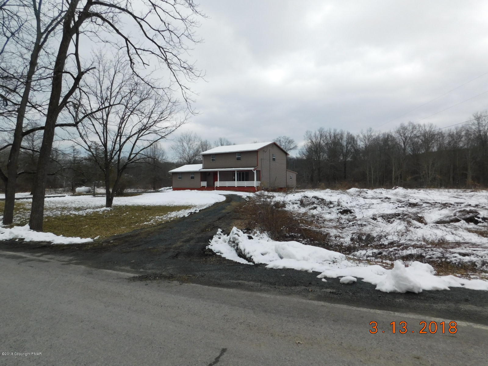 1321 Beaver Valley Road Stroudsburg, PA 18360 - Photo 21 of 21 DSCN3473