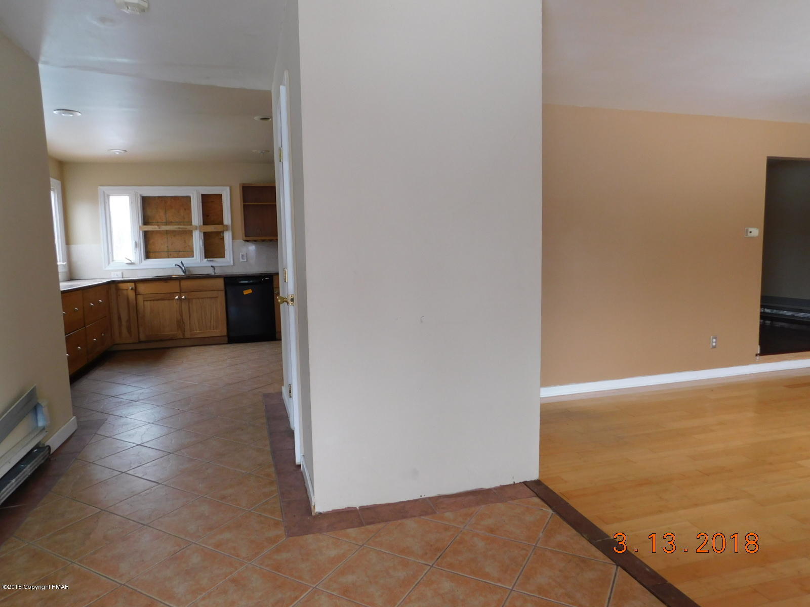 1321 Beaver Valley Road Stroudsburg, PA 18360 - Photo 4 of 21 DSCN3437
