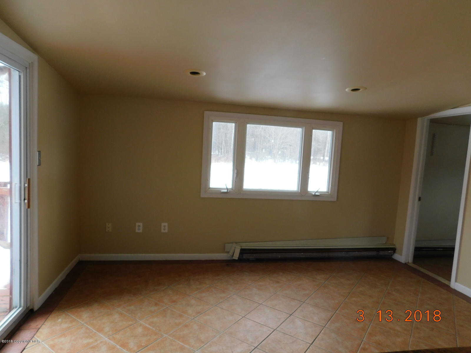 1321 Beaver Valley Road Stroudsburg, PA 18360 - Photo 8 of 21 DSCN3441