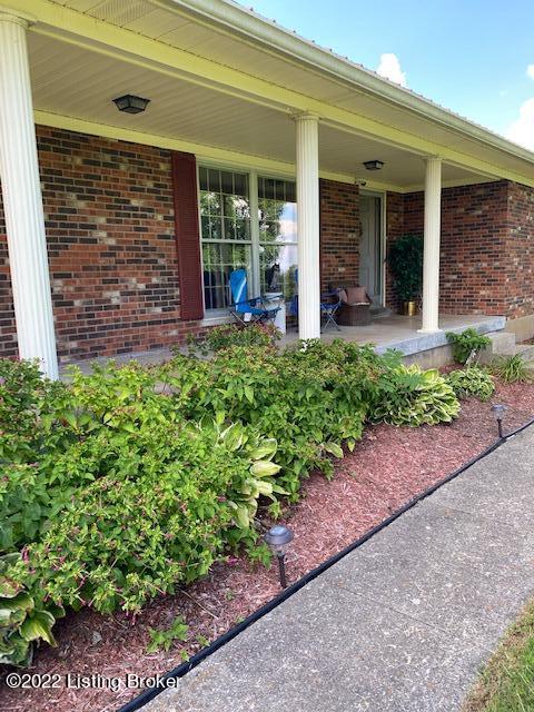 575 Bunger Road Ekron, KY 40117 - Photo 47 of 53 IMG_3130
