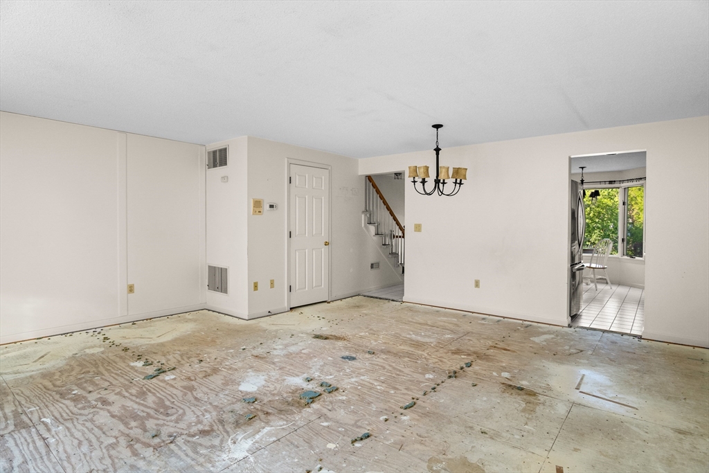 37 Constitution Lane, Unit 115 Danvers, MA 01923 - Photo 9 of 42