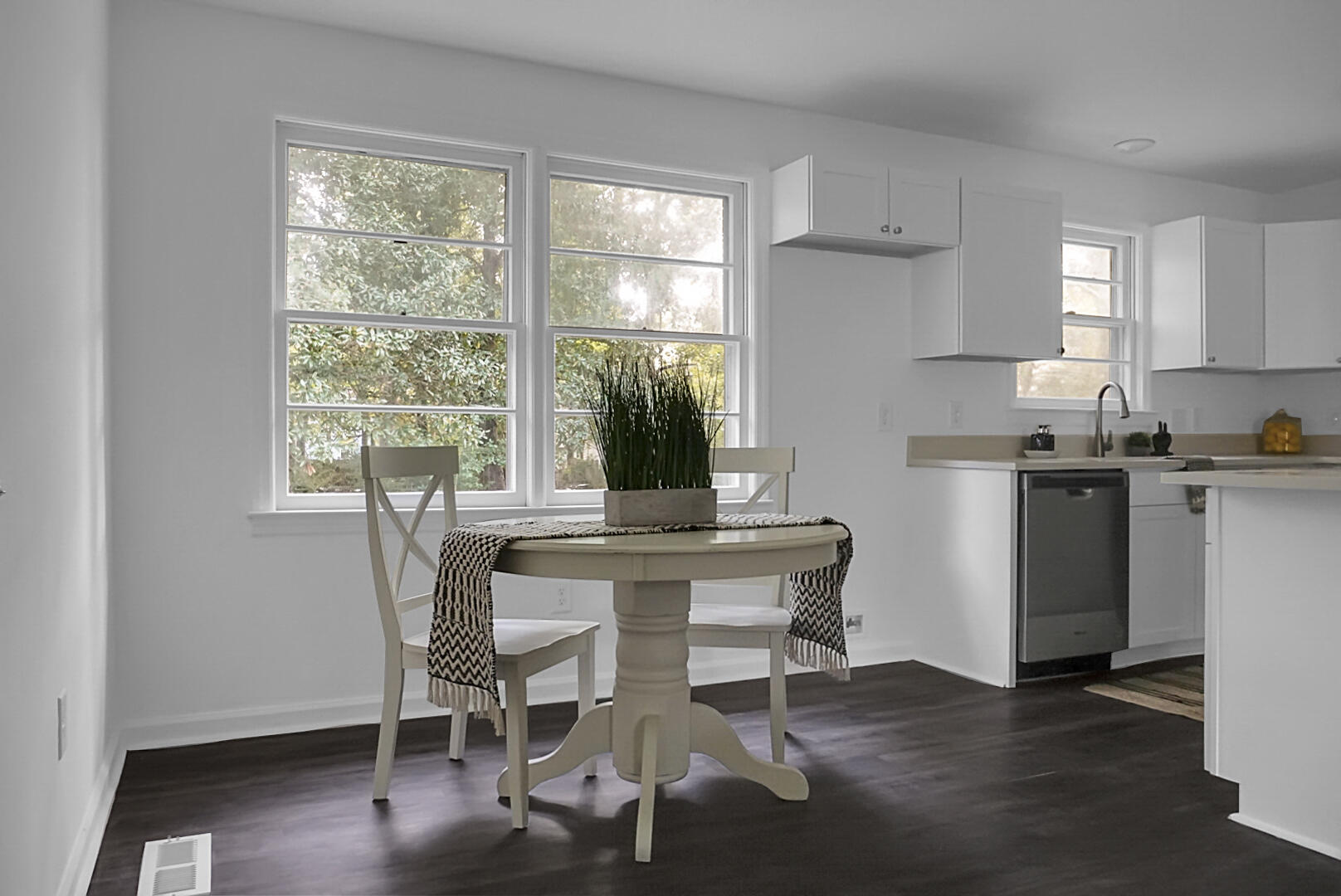 110 Parish Road Goose Creek, SC 29445 - Photo 19 of 36 DSC07502